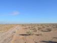 $35,000
GREAT PLACE TO BUILD YOUR DREAM HOME. SIX ACRES!!!! Looking for wide open