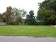 $35,000
Jacksonville, Conveniently situated, cleared lot minutes