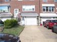 3625 SALINA ROAD PHILADELPHIA, PA 19154