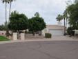 $364,900
Beautiful home in a great Tempe location! This home sits at the end of a