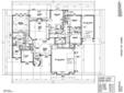 $364,990
NEW HOMES BY TABER PROPERTY-ESTIMATED COMPLETION DATE OF Dec 2013!