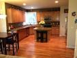 $365,000
FSBO Home at Golf Course