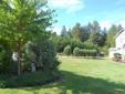 $365,000
This Single-Family Home located at 23120 110th Avenue E, Graham WA is currently