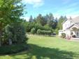 $365,000
This Single-Family Home located at 23120 110th Avenue E, Graham WA is currently