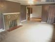 36711 Beech Hills Dr Willoughby Hills, OH 44094