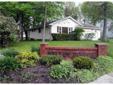 3690 Valley Forge Dr Stow, OH 44224