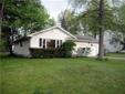 3690 Valley Forge Dr Stow, OH 44224