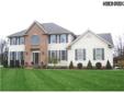 3695 Hunters Hill Poland, OH 44514