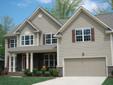 $369,555
Single-Family Home WAXHAW NC 28173 House For Sale