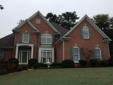 $369,900
3720 Oakland Chase Alpharetta, GA 30004, For Sale