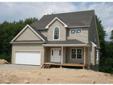$369,900
Welcome to The Villages at Granite Fields. The newest golf community in the