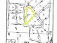 $36,000
BRING YOUR BUILDER! Approximately 2.37 acre lot in a very secluded area just