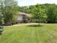 37000 Eagle Rd Willoughby Hills, OH 44094