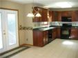 3723 Osage St Stow, OH 44224