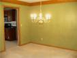 3723 Osage St Stow, OH 44224