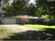 37520 Eagle Rd Willoughby Hills, OH 44094