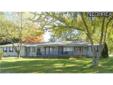 3761 Northview Dr Stow, OH 44224