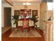 3761 Northview Dr Stow, OH 44224