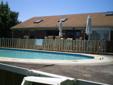 $379,000
Fabulous Ranch in Oceanside w/Pool & Large Property