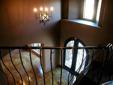 $379,900
Jonesboro Beautiful European Four Bedroom Three Bath Single-Family ... home for