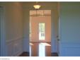 $379,950
Property For Sale at Copeland Way Powhatan, VA