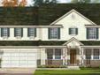 $379,990
Accokeek 4BR 3BA, All new model home under construction in