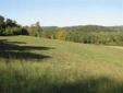 $37,500
Beautiful building lot with Great Mtn. Views