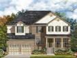 $382,990
Accokeek 4BR 3BA, All new model home under construction in