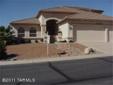 38438 S Desert Highland Drive Tucson, AZ 85739