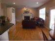 $384,000
Bloomington(Mo) Five BR Three BA, Directions: Sare Rd to Canada Dr