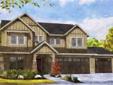 $384,700
The Orion | Wonderful floorplan by Tahoe Homes features a beautiful kitchen