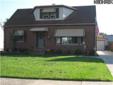 387 High Tee St Willowick, OH 44095