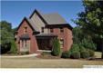 $389,900
409 Knightsbridge