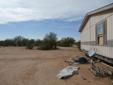 $38,000
Large lot with lots of Tucson's greenery. Spacious floor plan.