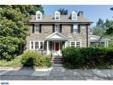 3904 HENRY AVENUE PHILADELPHIA, PA 19129