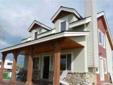 $393,000
Looking for country living a short distance to downtown Steamboat? Here it is!