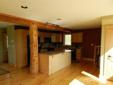 $393,000
Looking for country living a short distance to downtown Steamboat? Here it is!