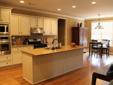$394,900
Beautiful Lakeland home for Sale in the Winstead Farms neighborhood