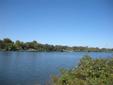 $395,000
Open water lot with 172' of waterfront on controlled level Lake Marble Falls.