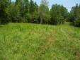 $399,000
17+- Acres 8 Minutes from Ballantyne For Sale