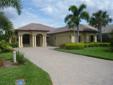 $399,500
Home for Sale, Verandah, Fort Myers, FL- 33905