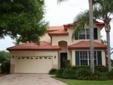 $399,888
Located in the heart of Palm Beach Gardens and in most sought after PGA National