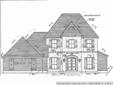 $399,900
Show Stopping Design and Amenities! New Construction in Copper Mill's highly