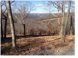$39,000
Build your dream home on these 2 Lake View Lots located on Sidehill.