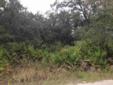 $39,000
Lake Wales, Country setting-nicely wooded 5+ acres with