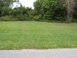 $39,500
Montverde, Ready to Build! No HOA. Two (2) adjoining water