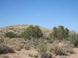 $39,900
This is a choice lot in the Cedar Hills Ranches. 38.45 acres with trees and