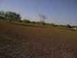 $39,995
San Benito, Looking for that country setting to build your