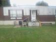 $3,000
Manufactured home for sale