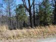 $3,000
Secluded, treed lot in great neighborhood by the lake. Lot slopes away from road